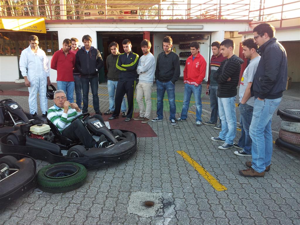 Grupo Barões13